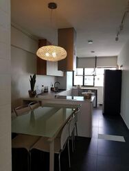 Blk 381 Clementi Avenue 5 (Clementi), HDB 4 Rooms #631824831